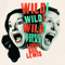 Wild! Wild! Wild! - Robbie Fulks (Robert William Fulks)