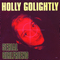Serial Girlfriend - Holly Golightly (Holly Golightly Smith)