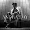 Cheers To The Fall - Day, Andra (Andra Day)