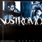 Eyesore - Nostromo (CHE)