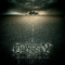 Reinventing The Past - Odyssey (SWE, Orebro)