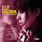 Remember The Time - Bruna, Ely (Ely Bruna)