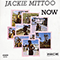 Now (Reissue 2000) - Mittoo, Jackie (Jackie Mittoo / Roy Donat Mittoo / Jakki)