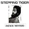 Stepping Tiger (Reissue 2010) - Mittoo, Jackie (Jackie Mittoo / Roy Donat Mittoo / Jakki)