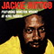 At King Tubbys (feat. Winston Wright) - Mittoo, Jackie (Jackie Mittoo / Roy Donat Mittoo / Jakki)
