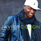 Come Through for You - Colon, Javier (Javier Colon)