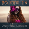 Beautiful Sin