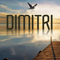 Dimitri (Lounge And Chill Out Album Selection)