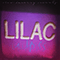 I . Lilac Lullabies (Single)
