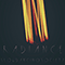 Radiance (Single)