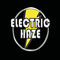 Electric Haze (EP)