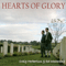 Hearts Of Glory - Herbertson, Craig (Craig Herbertson)