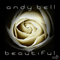 Beautiful (Feat.) - Andy Bell (GBR, Peterborough) (Bell, Andrew Ivan)