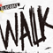 Walk (Single)