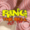 Ring The Bell (Single)