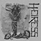 Heiress (EP)