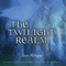 The Twilight Realm