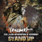 Stand Up (Single) - (hed) P.E. (Hed Planet Earth / (həd) p.e., Planet Earth)