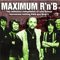 Maximum R&B