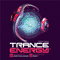 Trance Energy 2009 (CD 1)
