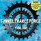 Tunnel Trance Force Vol.48 (CD 2)