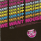 We Want House Vol. 1 (CD 1)