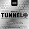 Best Of Tunnel 2000-2003 (CD 1)