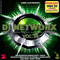 DJ Networx Vol. 39 (CD 1)