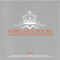 Fabulous House Vol.2 (CD 1)