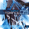 Super Trance 09 (CD 1)