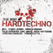 The Best In Hardtechno (CD 2)