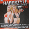 Hardstyle Best Ever Top 100 Vol.2 (CD 2)