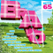 Bravo Hits Vol.65 (CD 2)