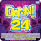 Damn 24 (CD 3)