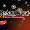 Dream House Vol.1 (CD 1)