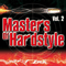 Masters Of Hardstyle Vol.2 (CD 2)