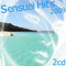 Sensual Hits (CD 1)
