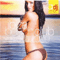 Ibiza Beach Club 2009 (CD 2)