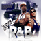 100 Percent R&B (CD 3)