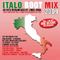 Italo Boot Mix 2009 (CD 1)