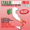 Italo Boot Mix 2009 (CD 2)