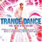 Trance Dance: The New Dimension (CD 1)