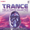 Trance The Ultimate Collection Vol. 2 (CD 2)