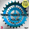 Tunnel Trance Force Vol. 49 (CD 1)