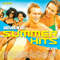 Absolute Summer Hits 2009 (CD 1)