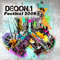 Defqon 1 Festival 2009 (CD 3)