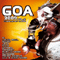 Goa 2009 Vol. 2 (Compiled By DJ Bim) (CD 2)