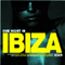 One Night In Ibiza 2009 (CD 2)