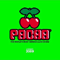 Pacha Summer 2009 (CD 2)