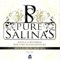 Pure Salinas (CD 1)